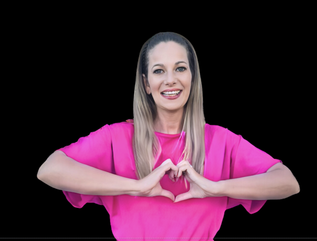 Janet Zentel